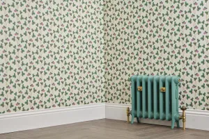 Princess style cast iron radiator made to measure radiator
