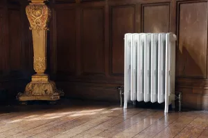 Grace 6 Column 660mm