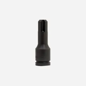 AT901-C Single Section Assembly Toolhead
