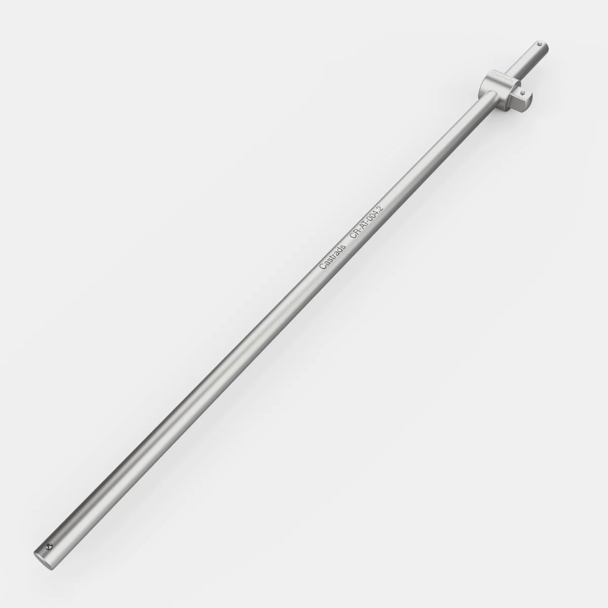 AT004 ¾” Drive Breaker Bar