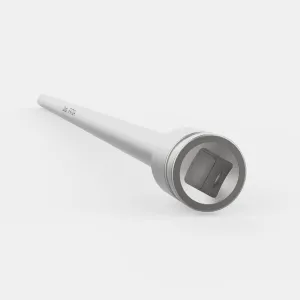 AT102A - 800mm Extension Bar - socket