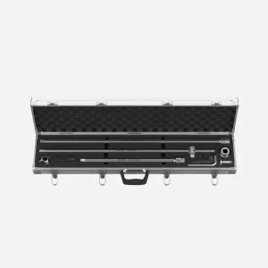ATK2 - full, in case