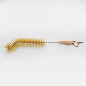 Redecker Single Stem Radiator Brush (511093 - Full)