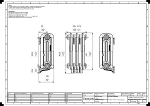 Emmeline II 470mm