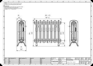 Emmeline II 470mm