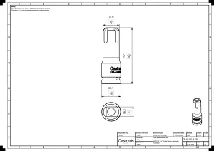 901 b assembly toolhead en pdf