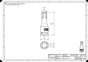 901 c assembly toolhead pl pdf