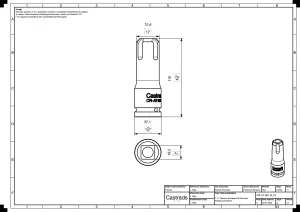 901 b assembly toolhead pl pdf